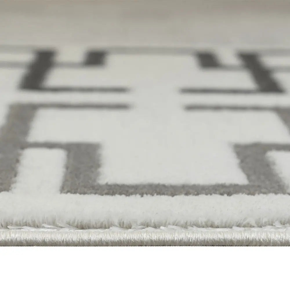 The London Rug Company - Aston Rug