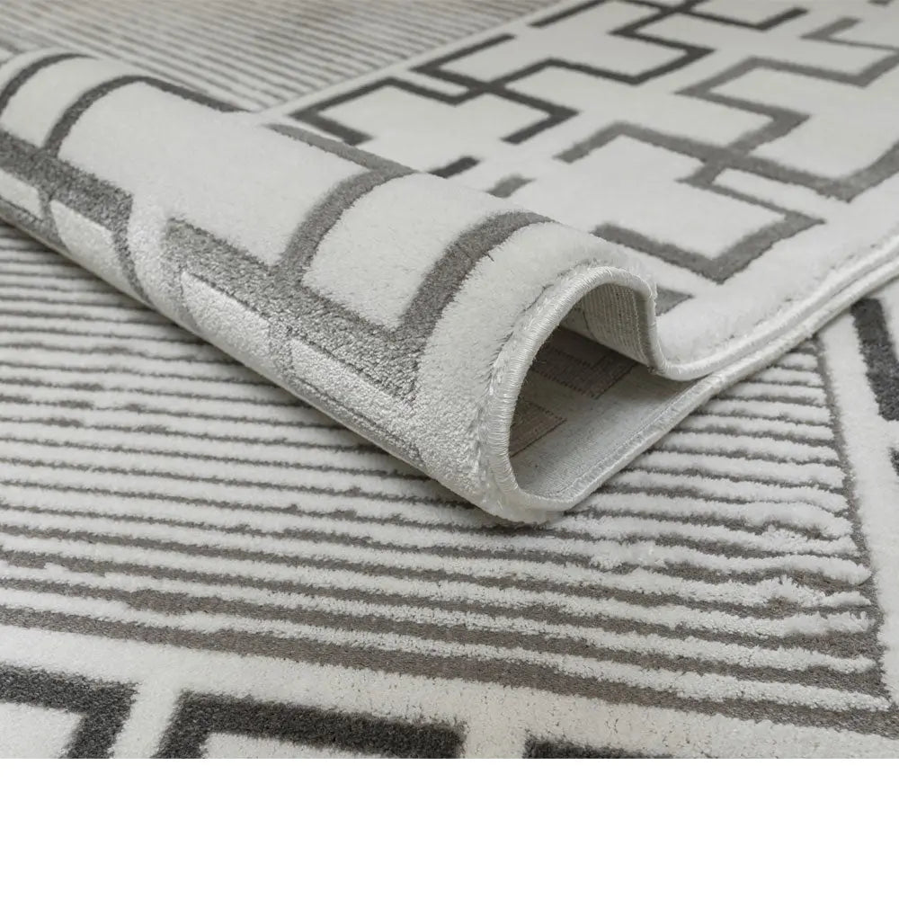 The London Rug Company - Aston Rug