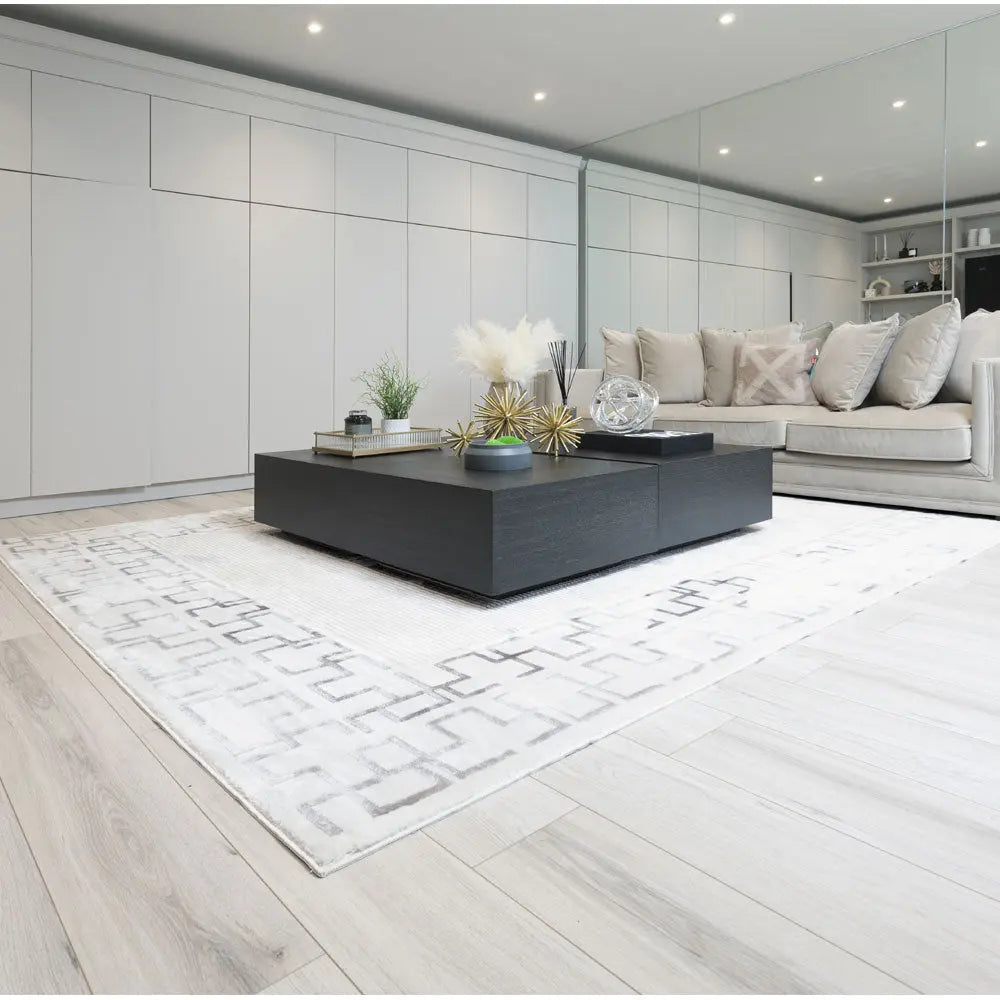 The London Rug Company - Aston Rug