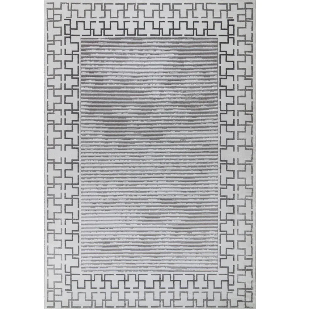 The London Rug Company - Aston Rug