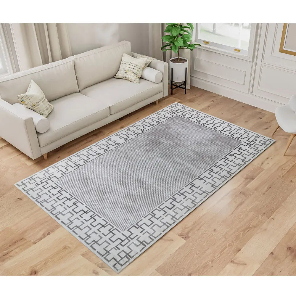 The London Rug Company - Aston Rug