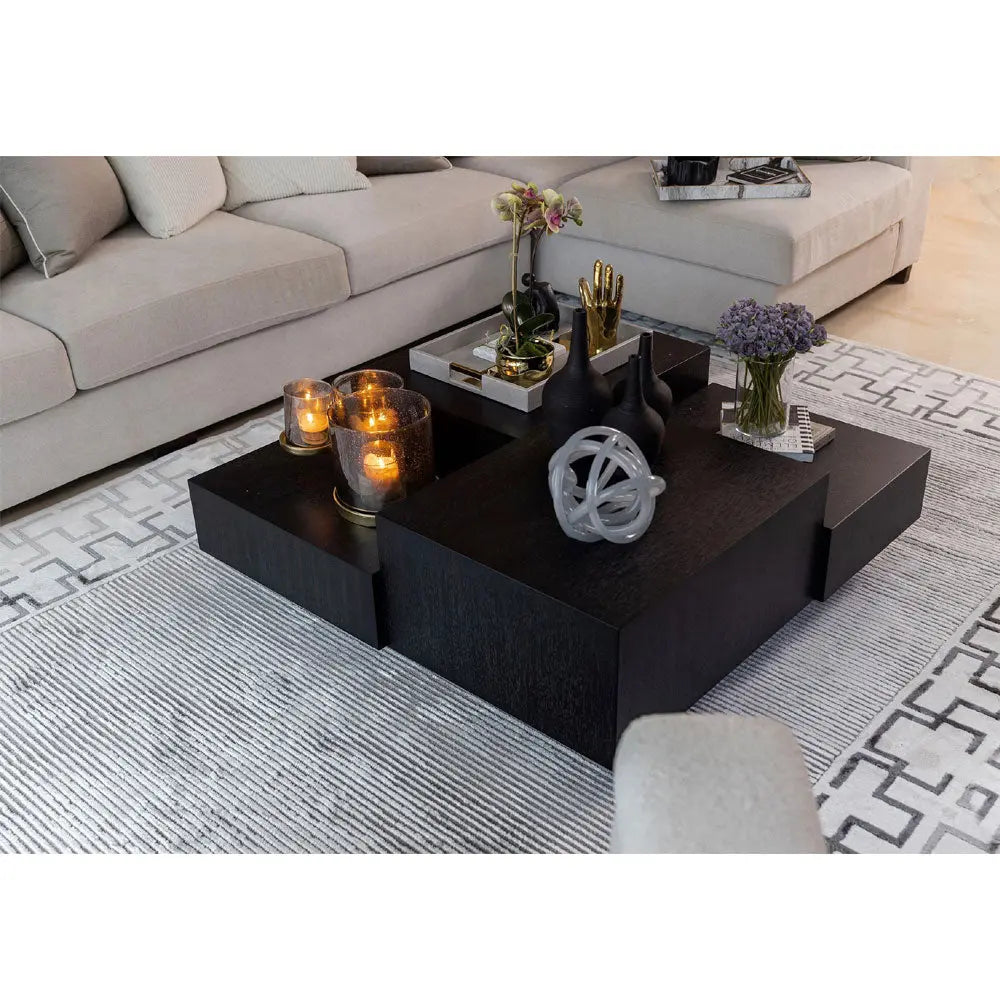 The London Rug Company - Aston Rug