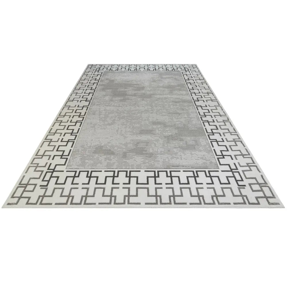 The London Rug Company - Aston Rug