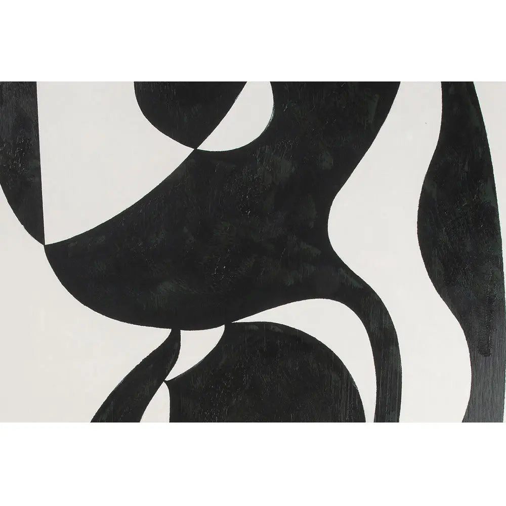 Berkeley Designs Abstract Design 37 Wall Art