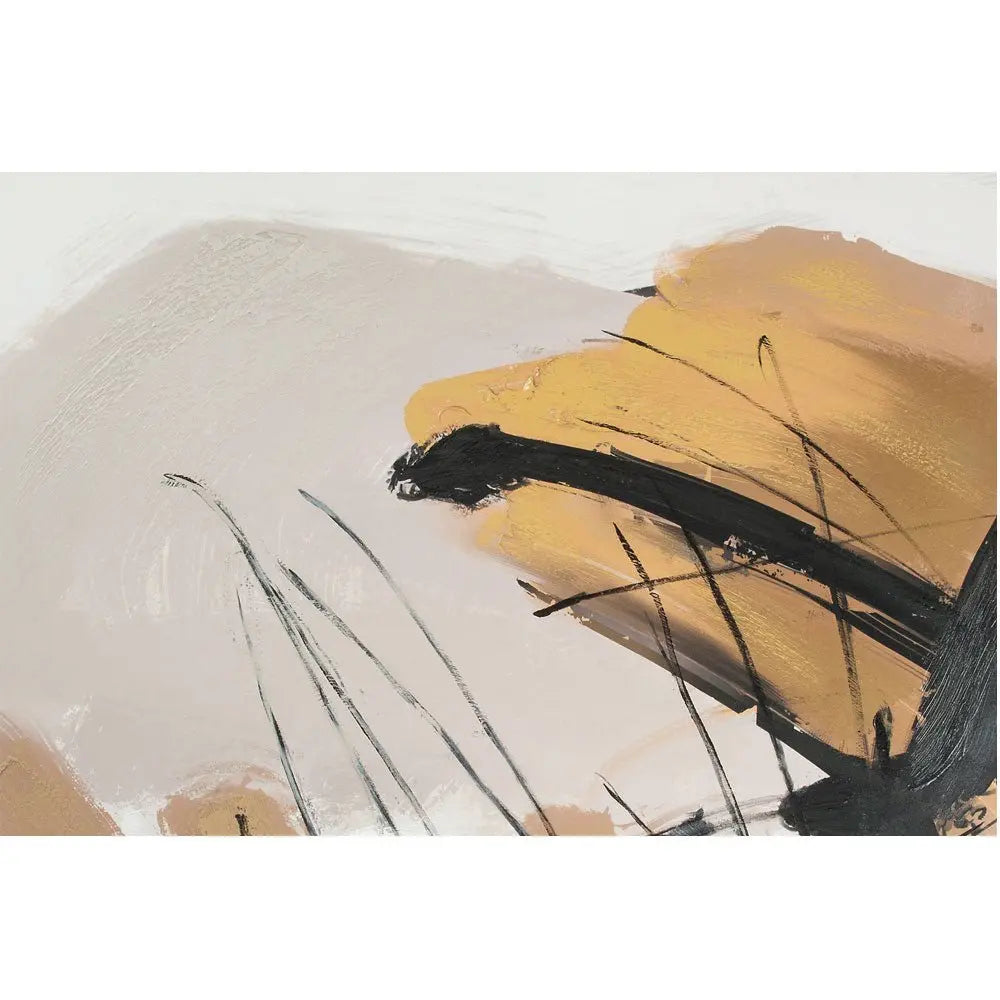 Berkeley Designs Abstract Design 50 Wall Art