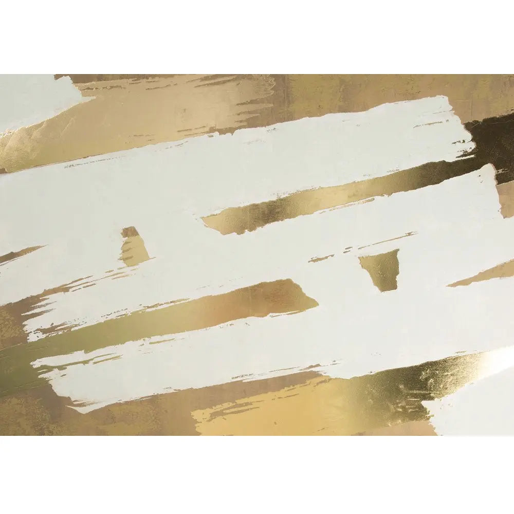 Berkeley Designs Abstract Design 51 Wall Art