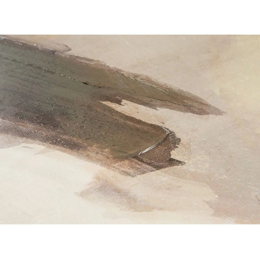 Berkeley Designs Abstract Design 52 Wall Art