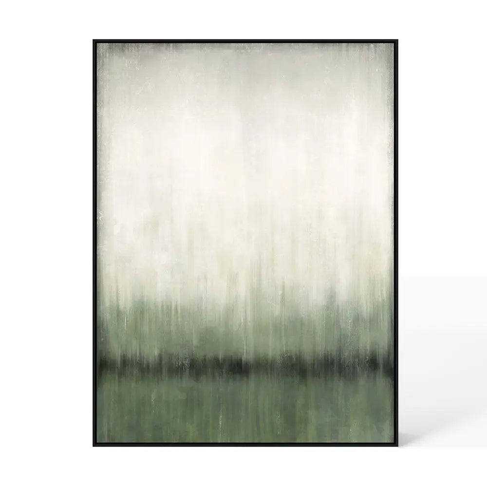 Berkeley Designs Abstract Design 54 Wall Art