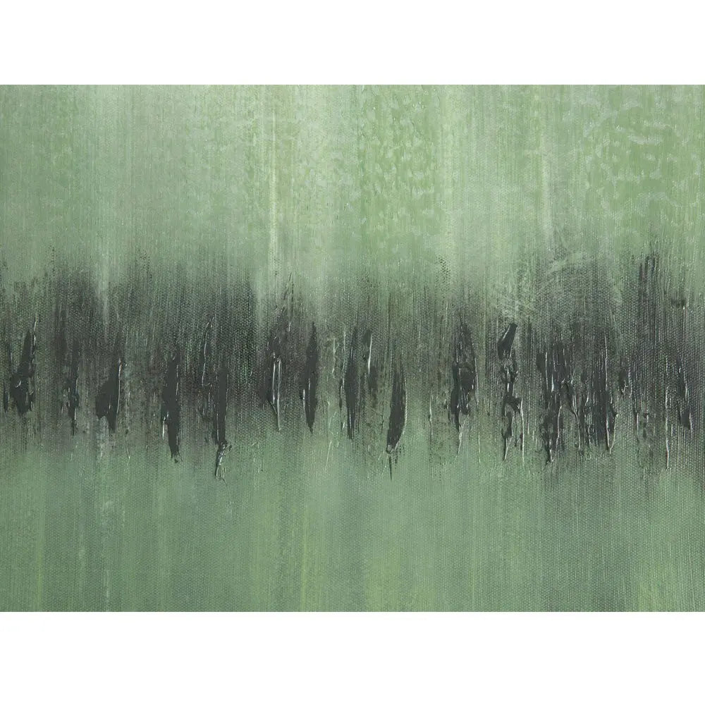 Berkeley Designs Abstract Design 54 Wall Art