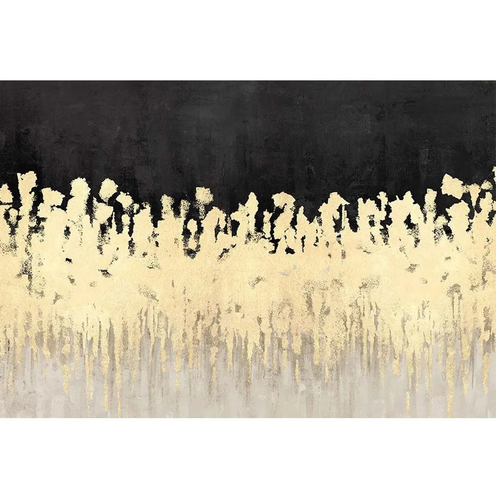 Berkeley Designs Abstract Design 56 Wall Art