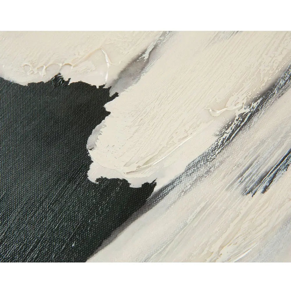 Berkeley Designs Abstract Design 57 Wall Art