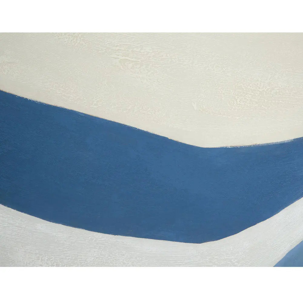 Berkeley Designs Abstract Design 58 Wall Art