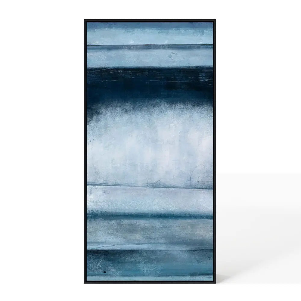 Berkeley Designs Abstract Design 62 Wall Art