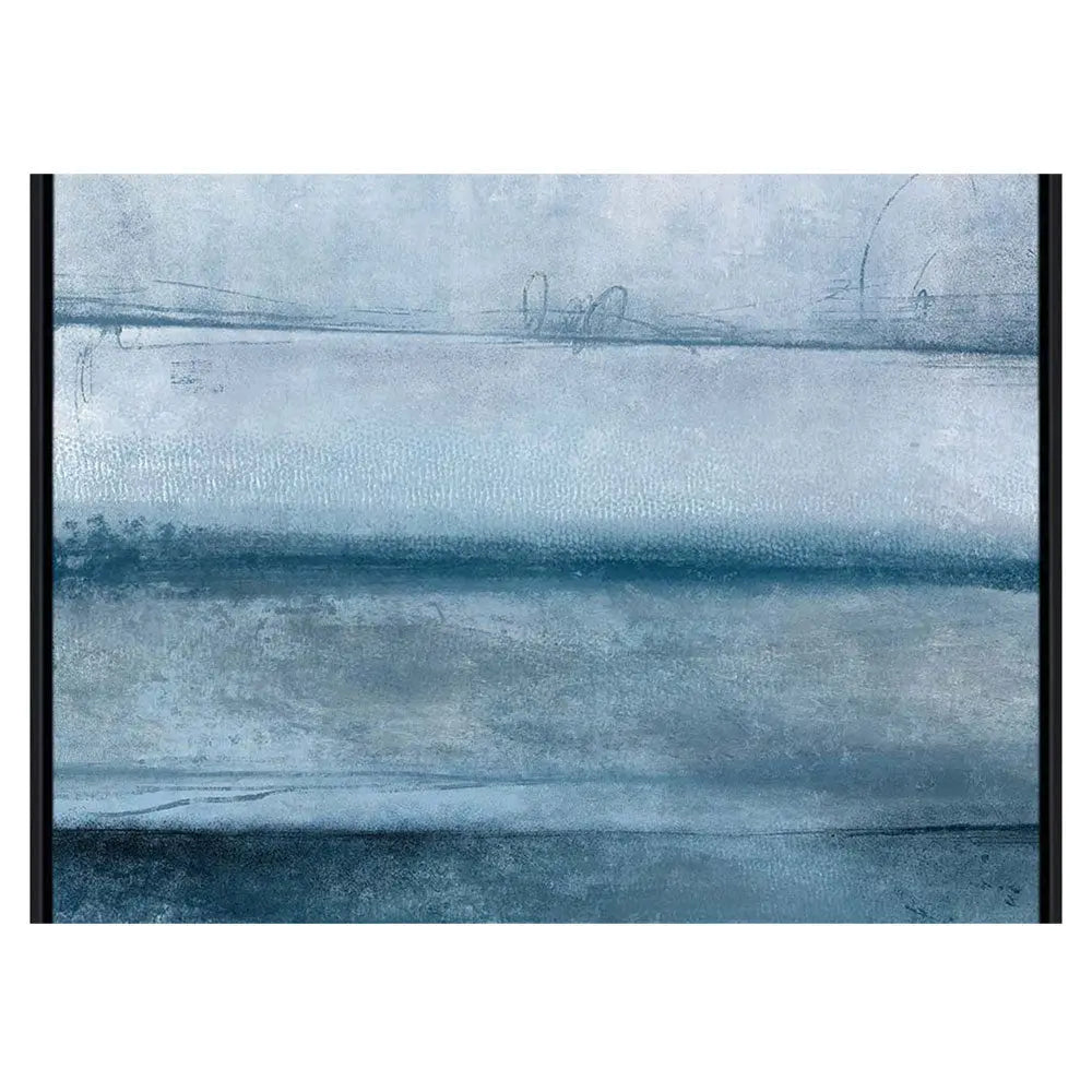 Berkeley Designs Abstract Design 62 Wall Art