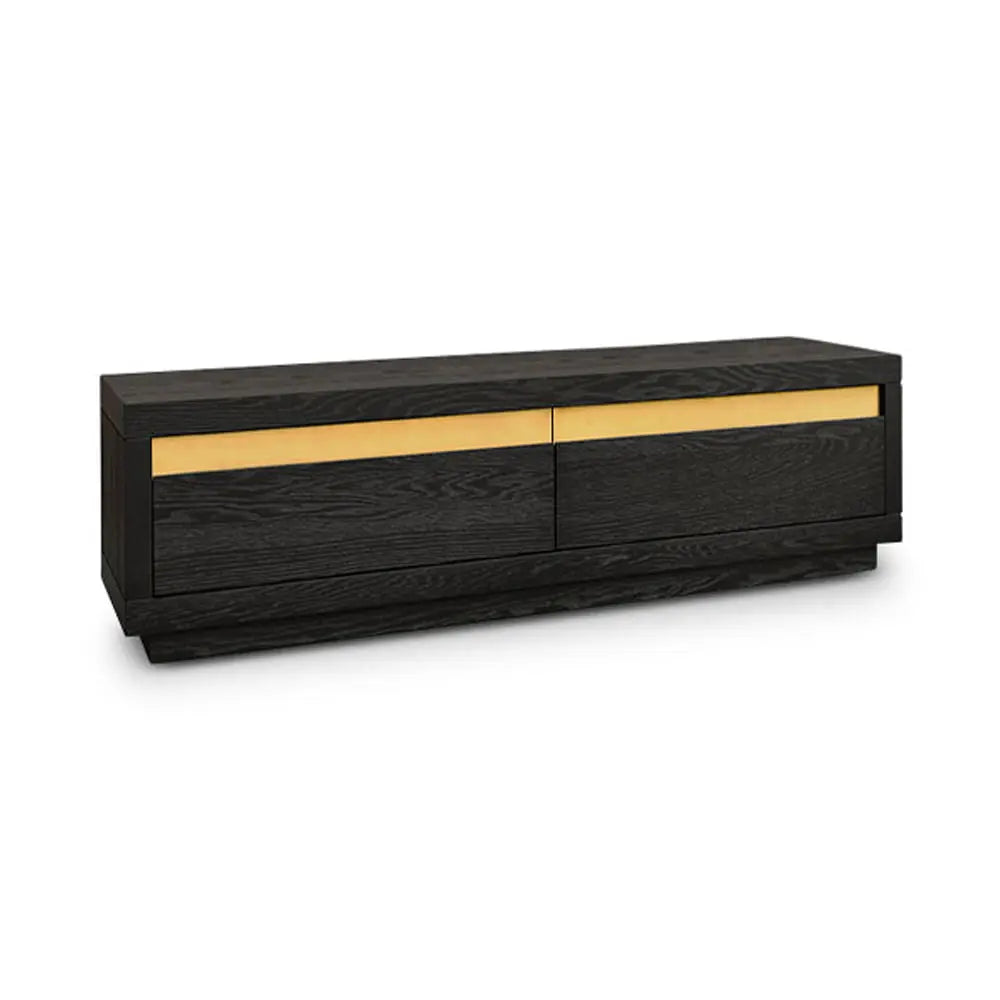 Berkeley Designs Arosa Media Unit Media Unit