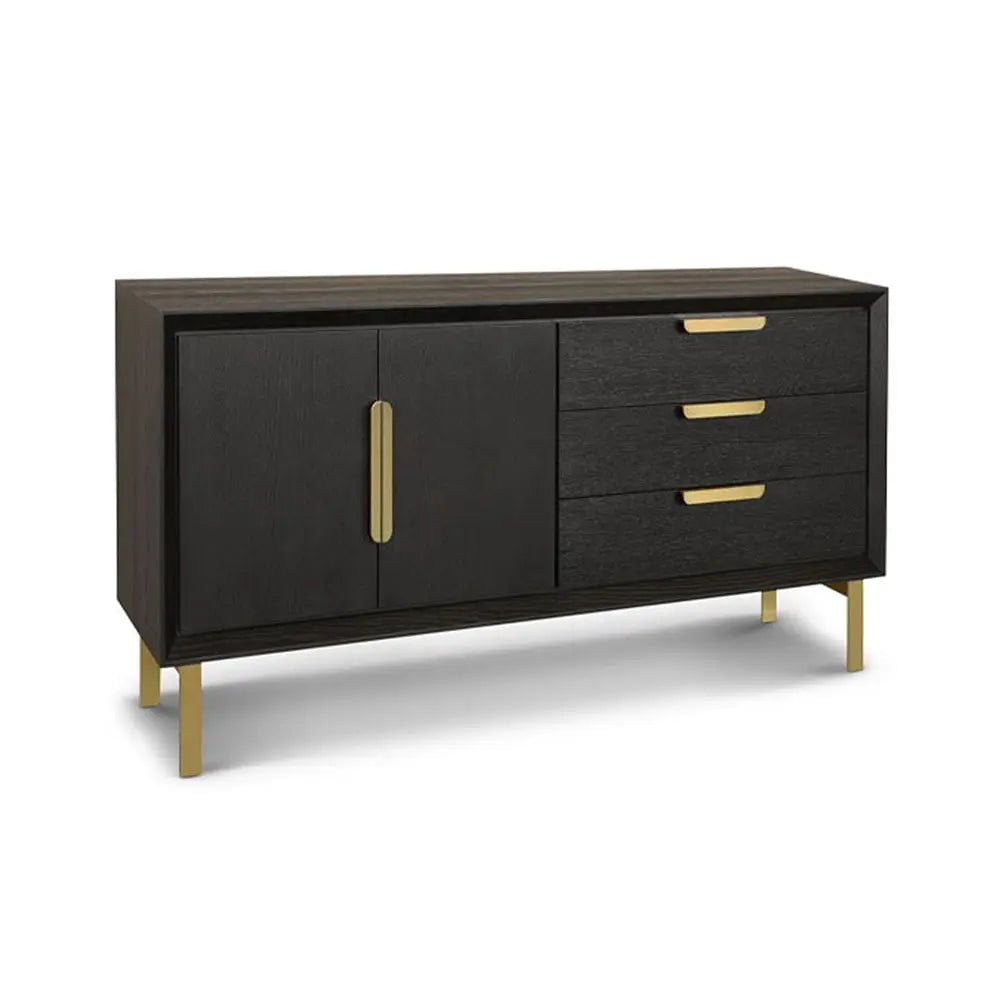 Berkeley Designs Aspen Sideboard Sideboard