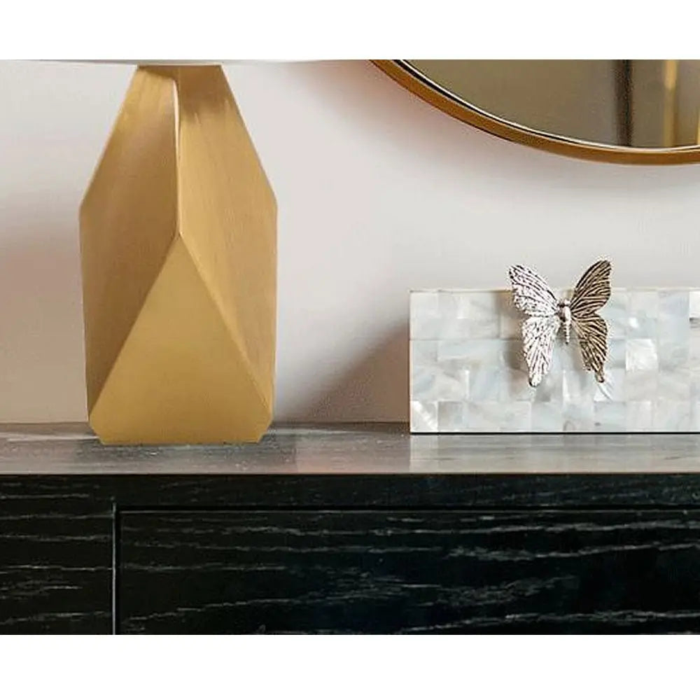 Berkeley Designs Azul Table Lamp Table Lamp