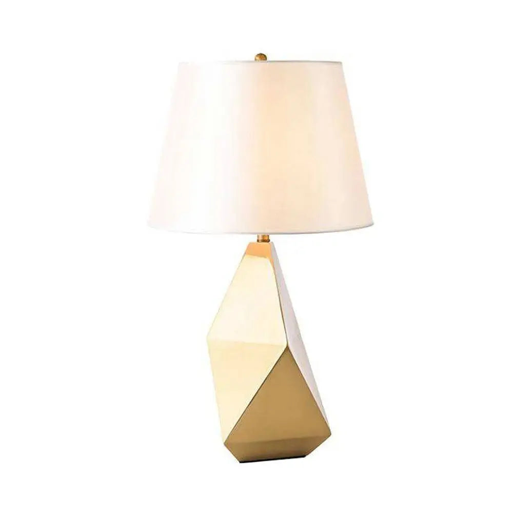 Berkeley Designs Azul Table Lamp Table Lamp