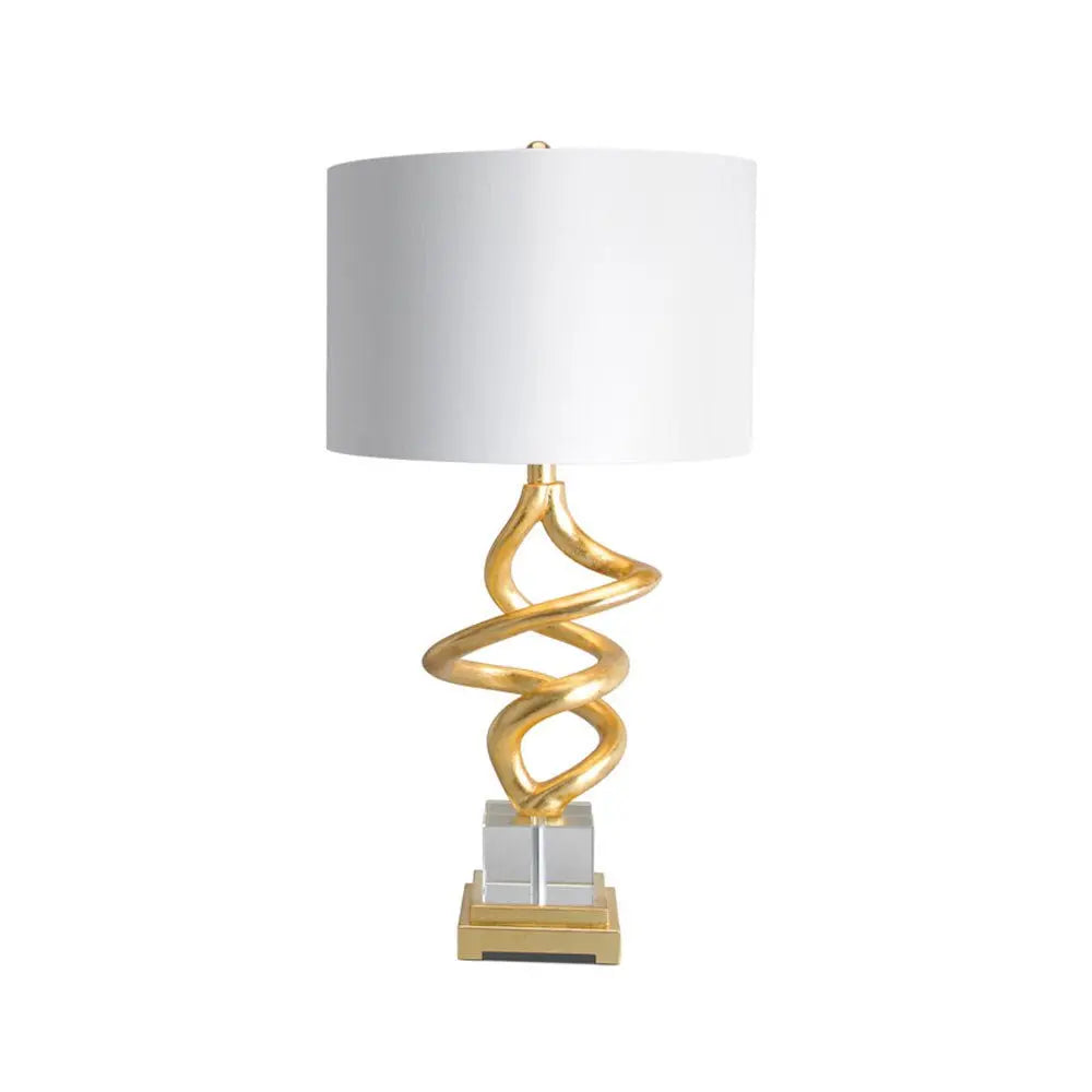 Berkeley Designs Bauru Table Lamp Table Lamp