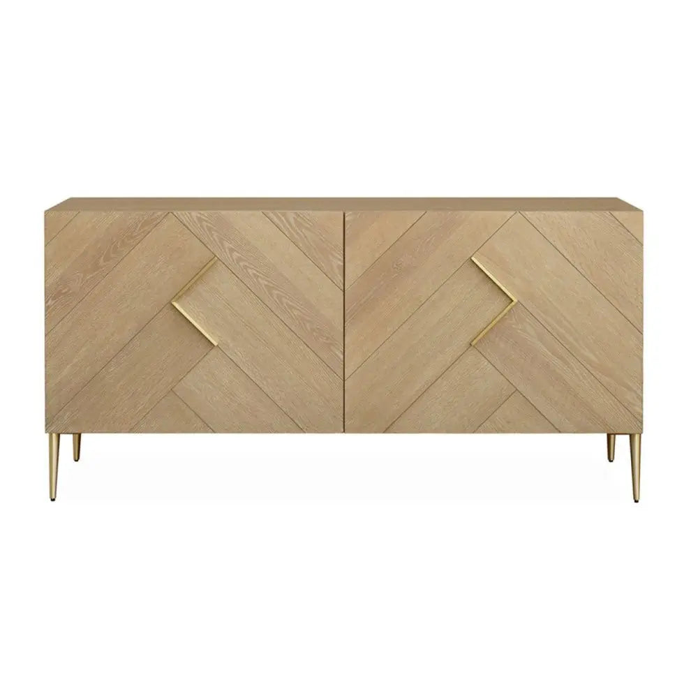 Berkeley Designs Burford Sideboard Sideboard