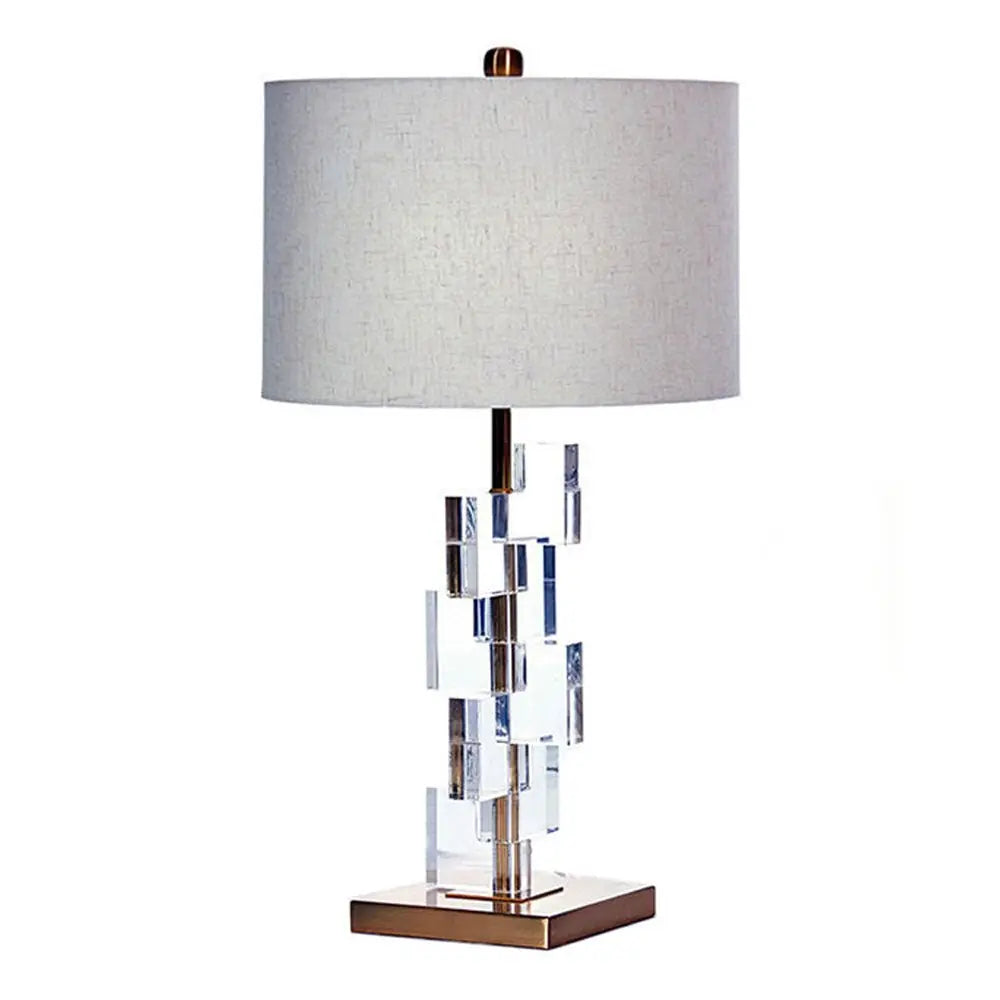 Berkeley Designs Cadiz Table Lamp Table Lamp