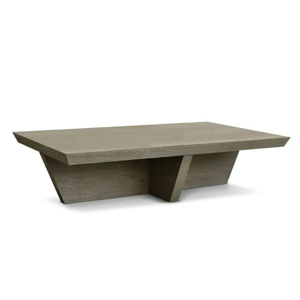 Berkeley Designs Cassis Coffee Table Coffee Table