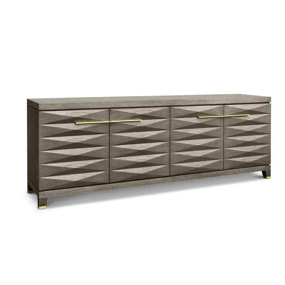 Berkeley Designs Cassis Sideboard Sideboard