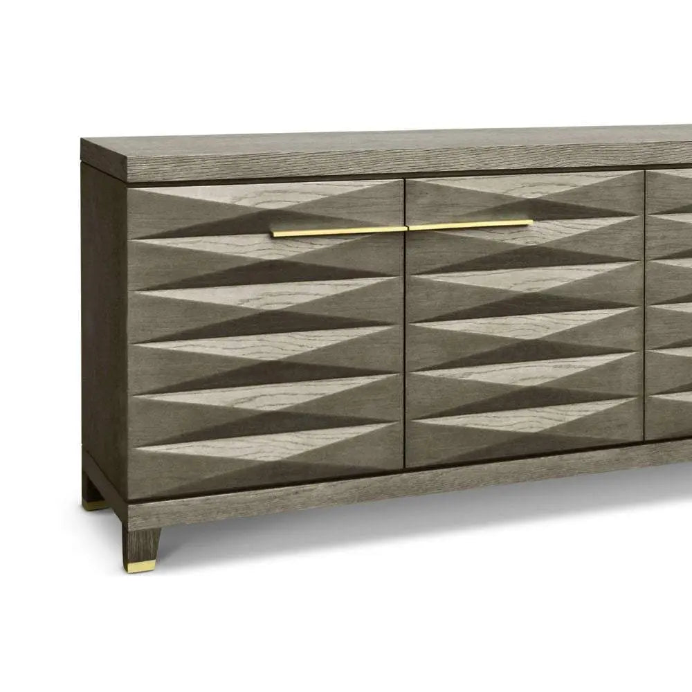 Berkeley Designs Cassis Sideboard Sideboard