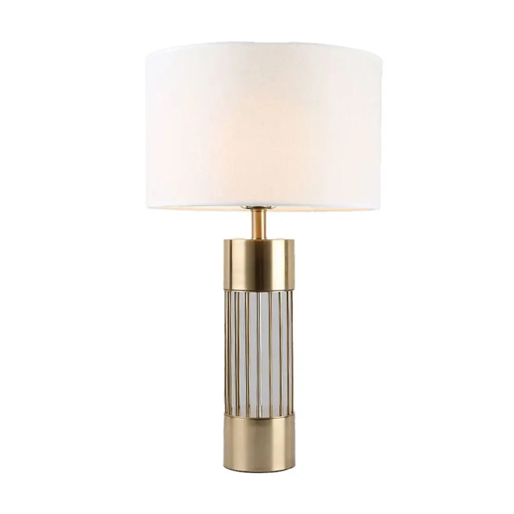 Berkeley Designs Cordoba Table Lamp Table Lamp