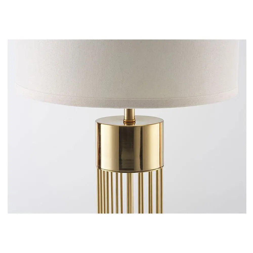 Berkeley Designs Cordoba Table Lamp Table Lamp