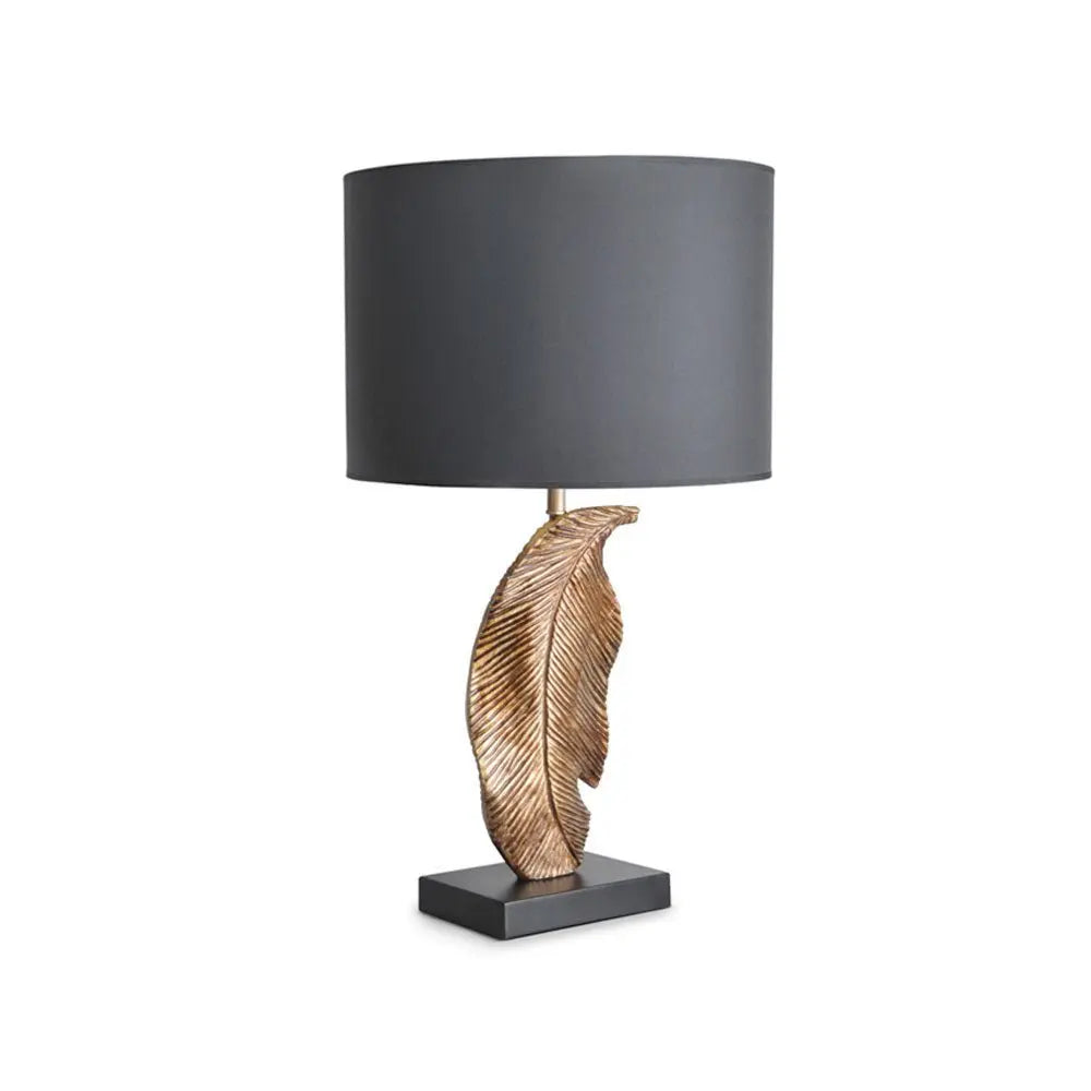 Berkeley Designs Havana Table Lamp Table Lamp