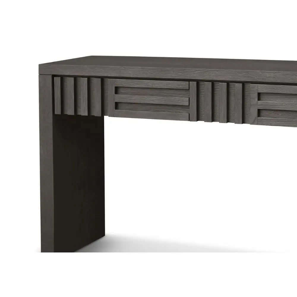 Berkeley Designs Kyoto Console Table Console Table