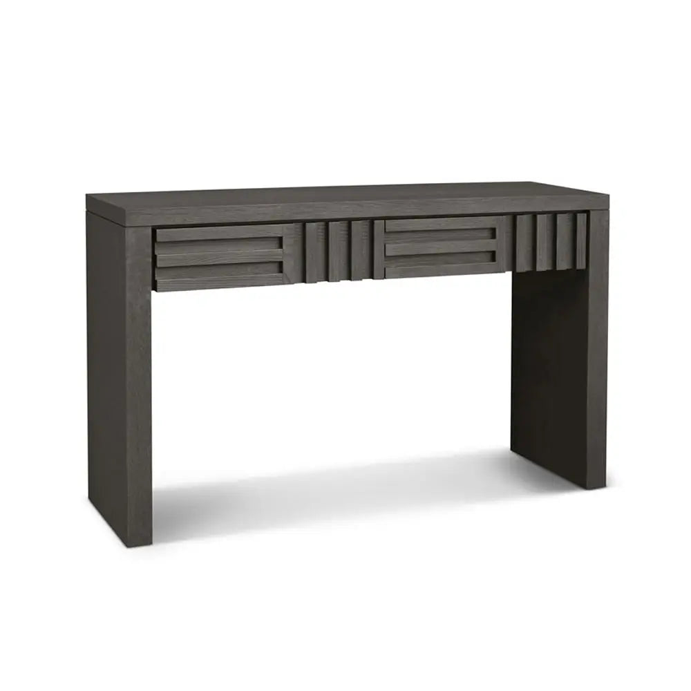 Berkeley Designs Kyoto Console Table Console Table