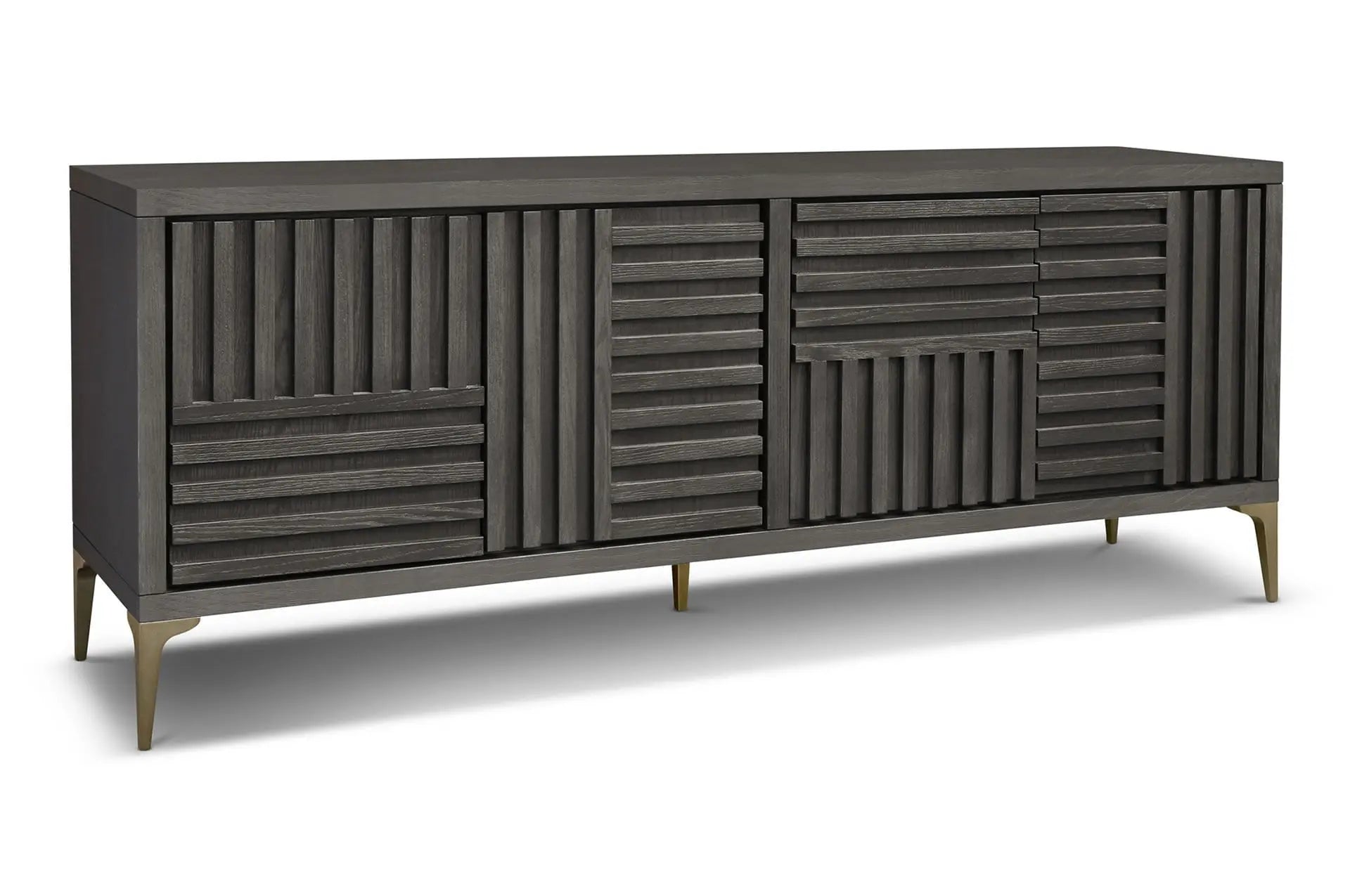 Berkeley Designs Kyoto Sideboard Sideboard