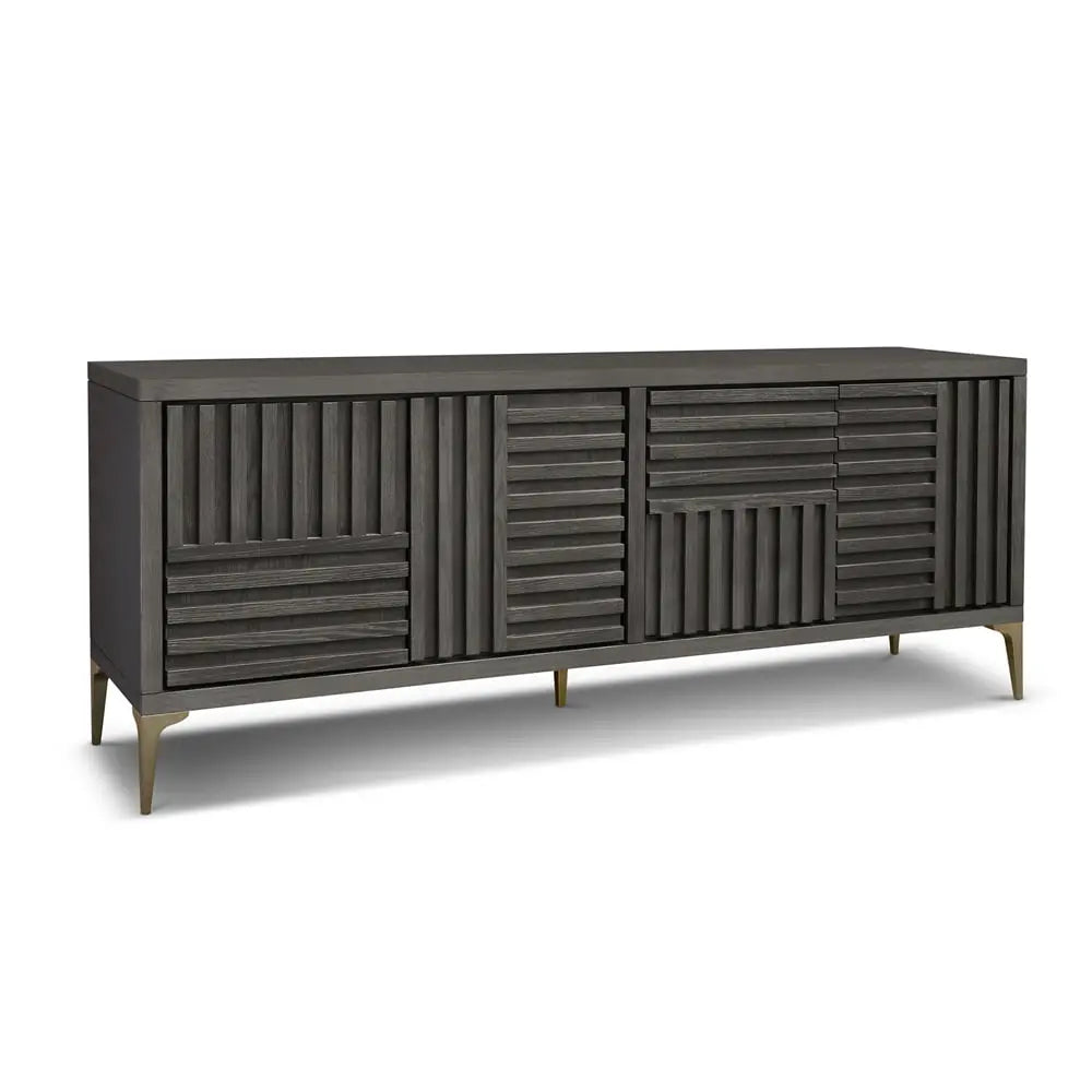 Berkeley Designs Kyoto Sideboard Sideboard