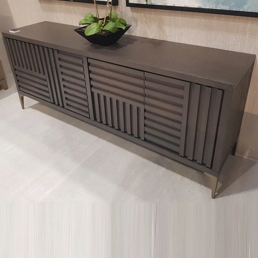 Berkeley Designs Kyoto Sideboard Sideboard