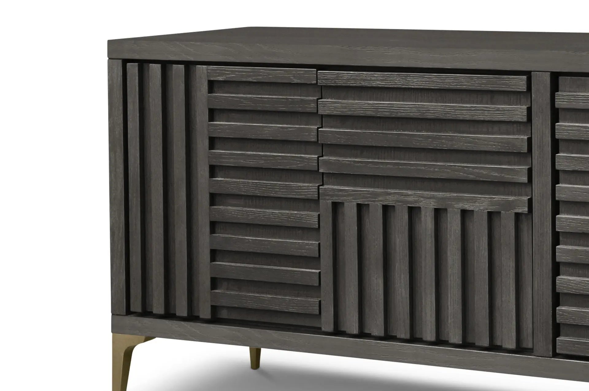 Berkeley Designs Kyoto Sideboard Sideboard