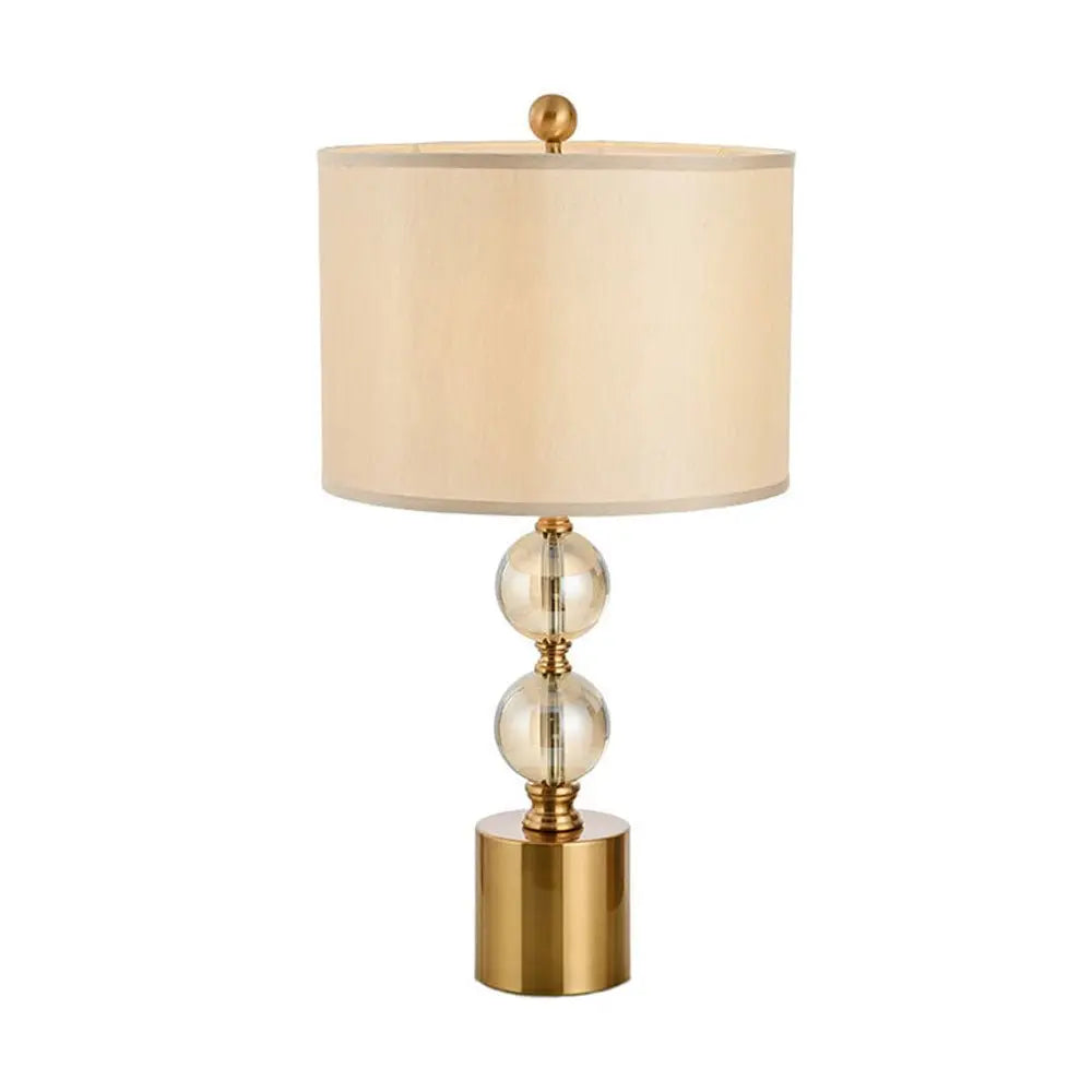 Berkeley Designs Lubec Table Lamp Table Lamp