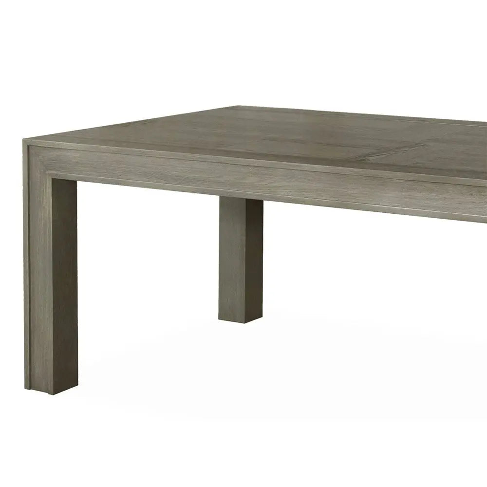 Berkeley Designs Lucca Dining Table
