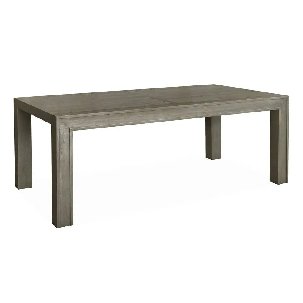 Berkeley Designs Lucca Dining Table