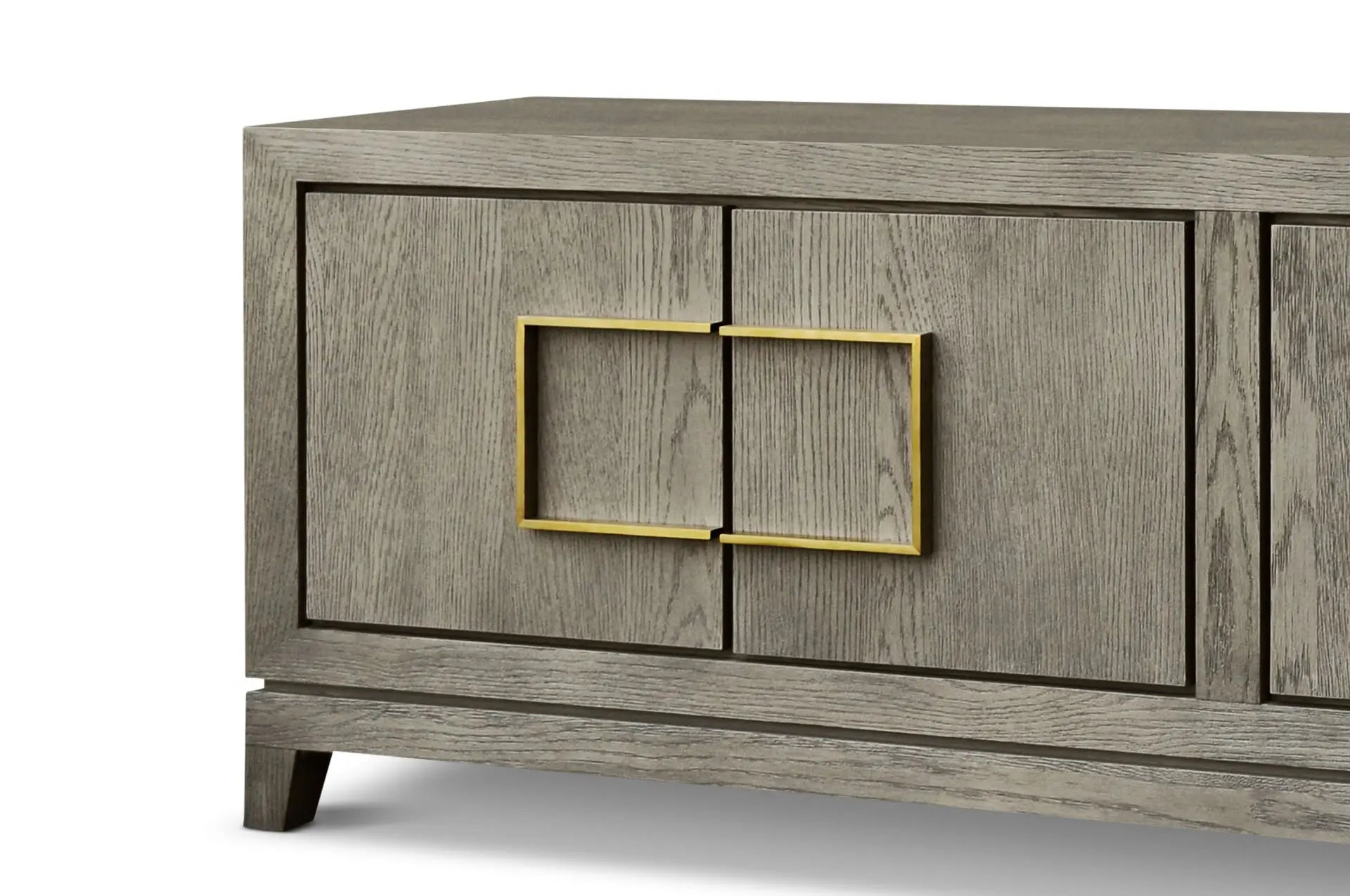 Berkeley Designs Lucca Media Unit Media Unit