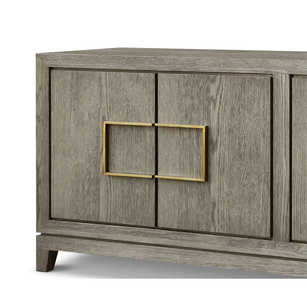 Berkeley Designs Lucca Sideboard Sideboard