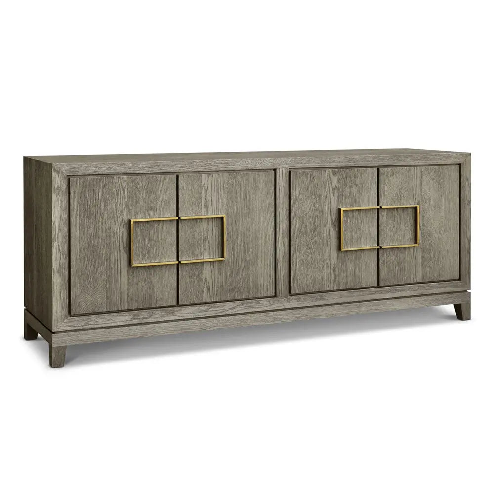Berkeley Designs Lucca Sideboard Sideboard