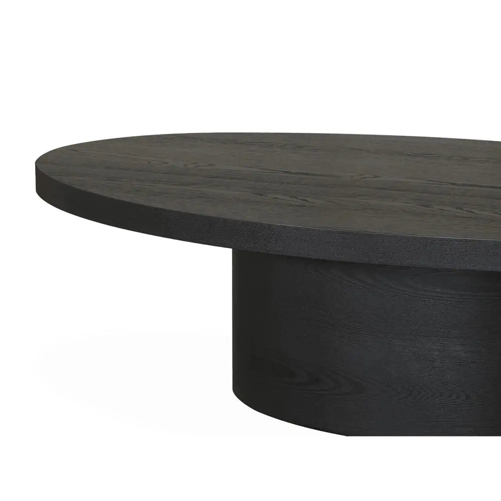 Berkeley Designs Lugano Coffee Table Coffee Table