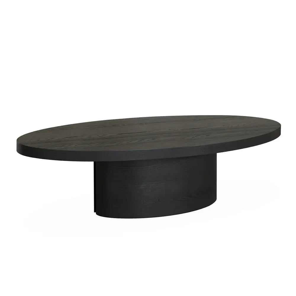 Berkeley Designs Lugano Coffee Table Coffee Table