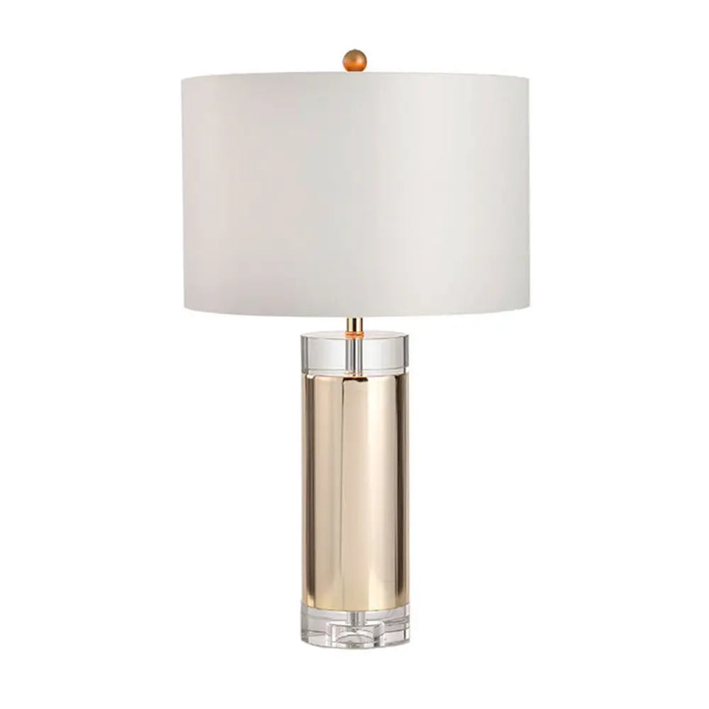 Berkeley Designs Lyon Table Lamp Table Lamp