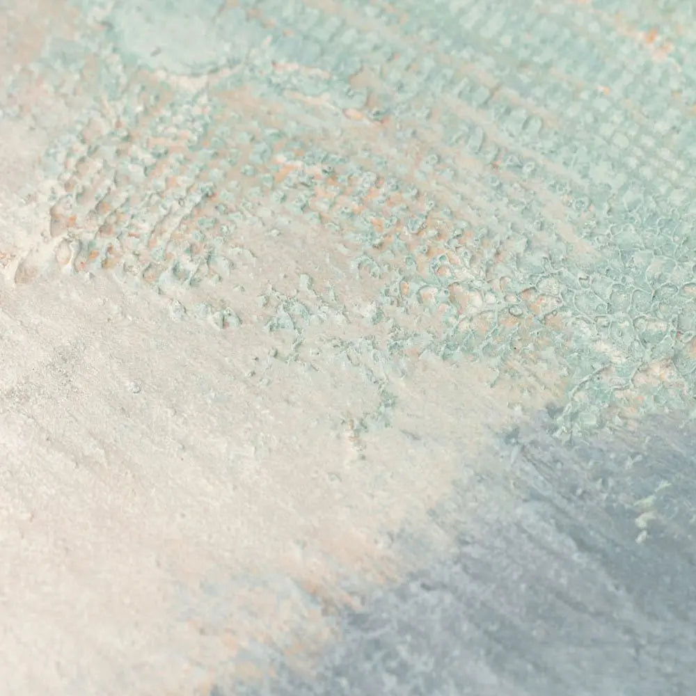 Berkeley Designs Oil on Canvas 12 Nicholas John Interiors