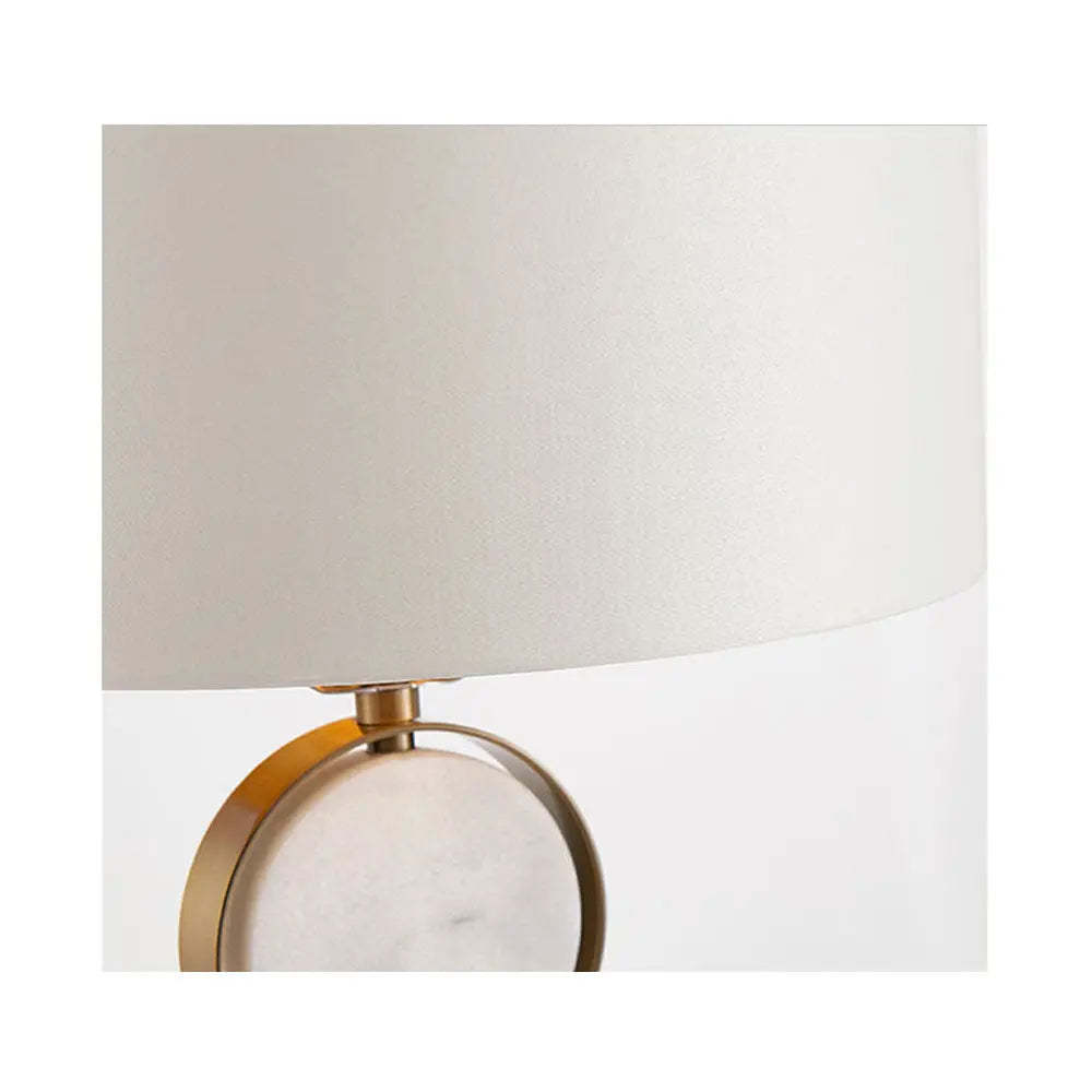 Berkeley Designs Olinda Table Lamp Nicholas John Interiors