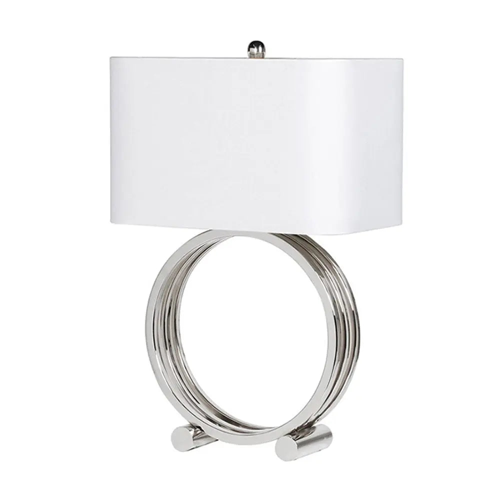 Berkeley Designs Sedona Table Lamp Table Lamp