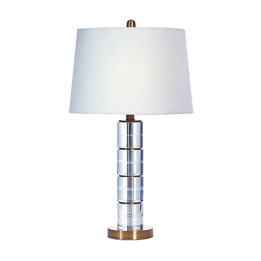 Berkeley Designs Sienna Table Lamp Nicholas John Interiors